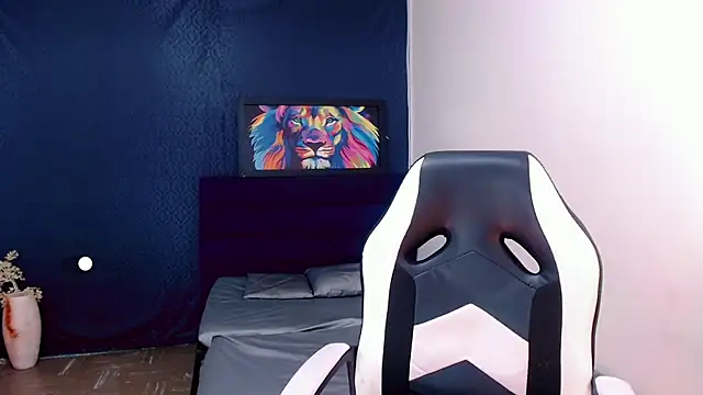 la ratona 1 online show from 02/22/25, 11:46