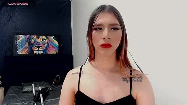 la ratona 1 online show from 02/27/25, 06:42