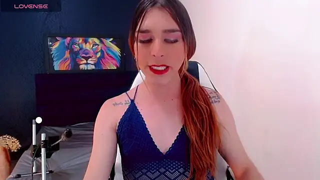 la ratona 1 online show from 03/01/25, 07:37