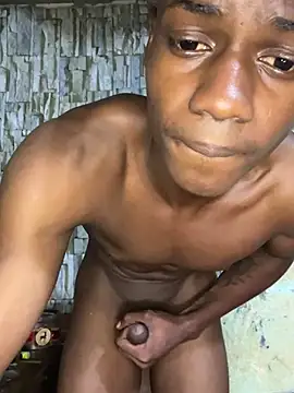 The black1 online show from 12/06/24, 11:57