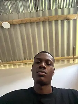 The black1 online show from 01/12/25, 09:29