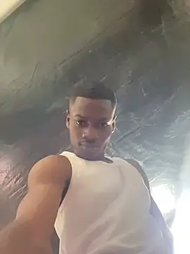 The black1 online show from 02/09/25, 06:05