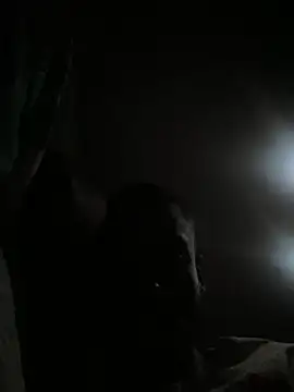 The black1 online show from 03/20/25, 11:38