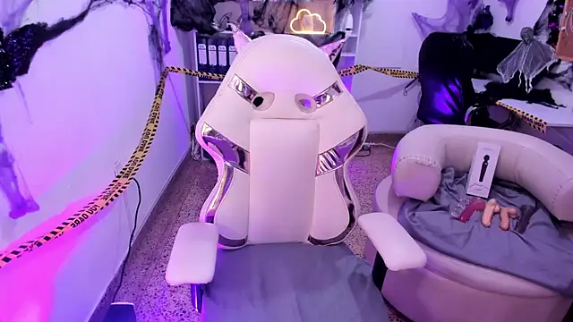 Snapshot of katya_nt chatting on 10/30/25, 01:34 katya nt online show from 10/30/25, 01:34