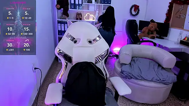 Snapshot of katya_nt chatting on 12/16/25, 06:24 katya nt online show from 12/16/25, 06:24