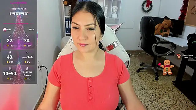 Snapshot of katya_nt chatting on 12/17/25, 11:27 katya nt online show from 12/17/25, 11:27