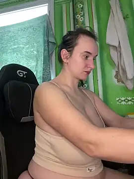 haryachalysa online show from 01/29/25, 08:08