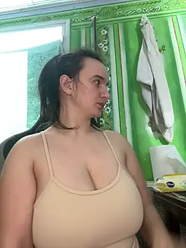 haryachalysa online show from 01/29/25, 11:09