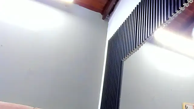 Snapshot of Camille_Cedrik chatting on 03/09/25, 02:29 Camille Cedrik online show from 03/09/25, 02:29