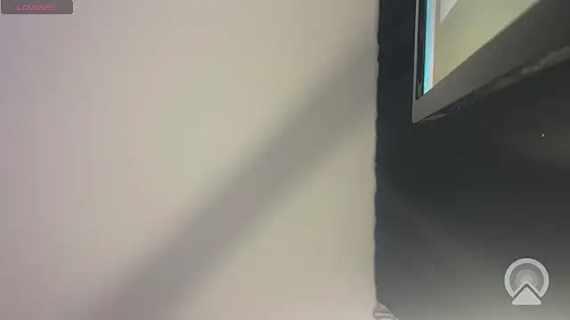 Snapshot of Crystal_florez24 chatting on 09/13/25, 03:50 Crystal florez24 online show from 09/13/25, 03:50