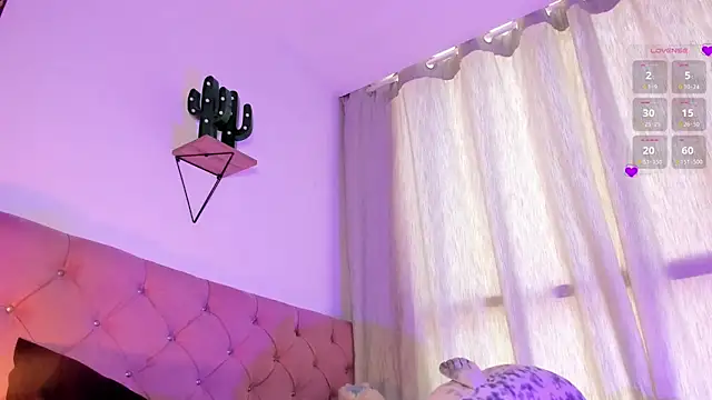 srtaliz online show from 12/13/24, 06:49