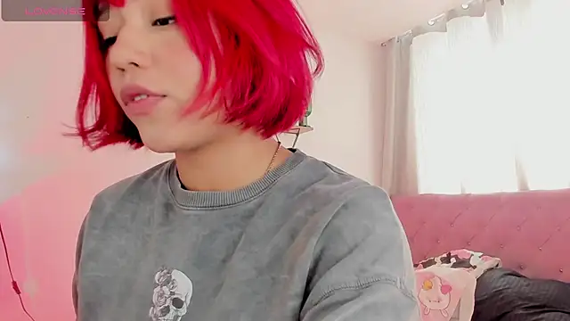 srtaliz online show from 01/28/25, 03:35