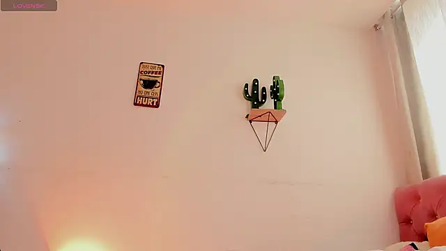 srtaliz online show from 02/03/25, 05:14