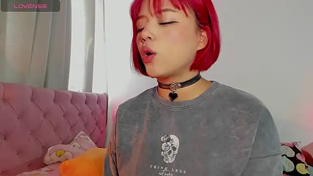 srtaliz online show from 03/07/25, 04:11