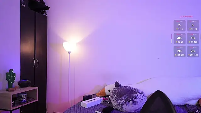 srtaliz online show from 09/24/25, 05:22