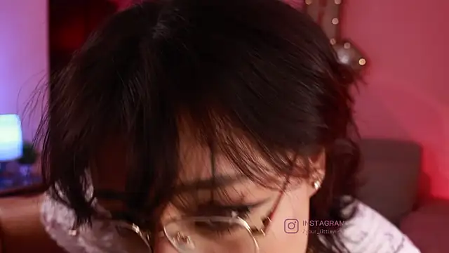 srtaliz online show from 01/16/26, 09:41