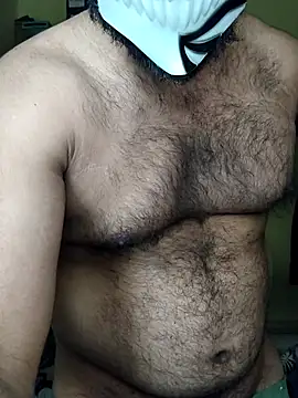 xavierkevi online show from 11/26/25, 10:05