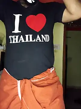 xavierkevi online show from 12/02/25, 07:09