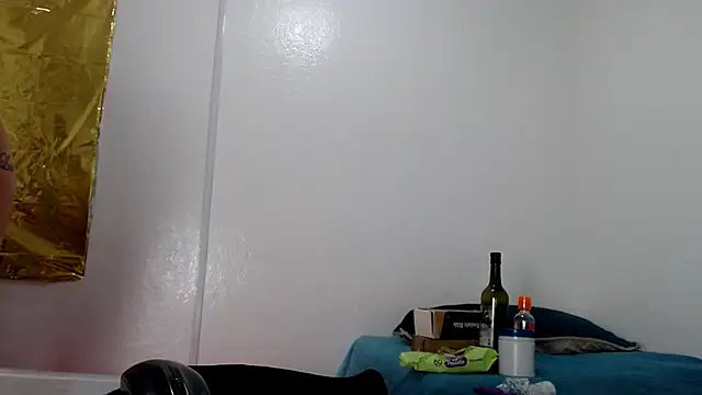 Snapshot of camilavagina24 chatting on 12/25/24, 02:02 camilavagina24 online show from 12/25/24, 02:02