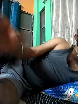 ALWAYSHORNYDADDY online show from 03/03/25, 07:17