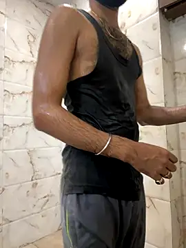 ALWAYSHORNYDADDY online show from 09/13/25, 07:19