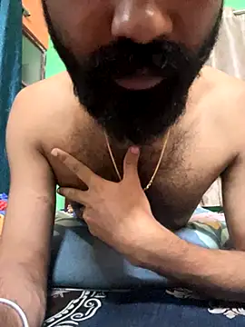 ALWAYSHORNYDADDY online show from 12/02/25, 07:42