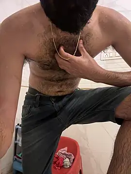 ALWAYSHORNYDADDY online show from 05/21/26, 10:22
