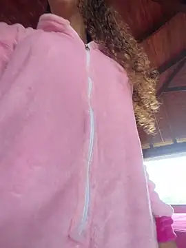 Rati Curly online show from 05/22/26, 04:12