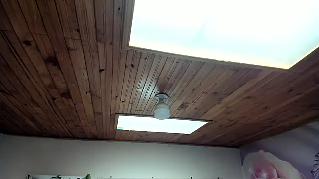 Yelena mutiz online show from 01/09/26, 01:14