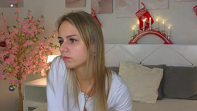 Wendy D0ll online show from 01/08/25, 03:29