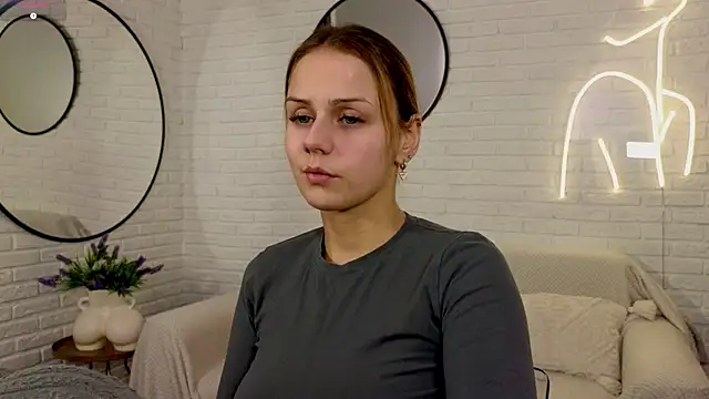 Wendy D0ll online show from 01/31/26, 09:02