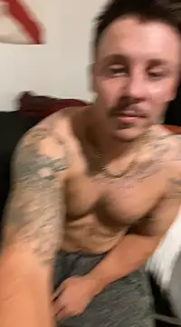 rock-hard-fun online show from 01/16/25, 02:30