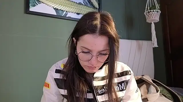 Elecktra sweet online show from 05/01/26, 11:48