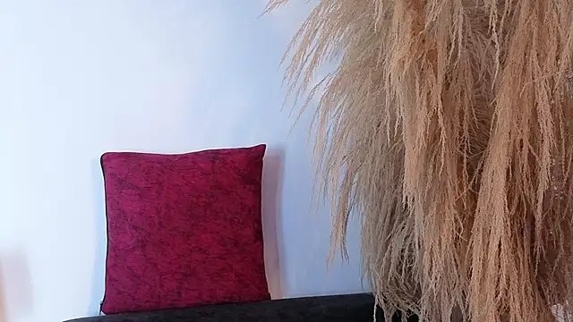 Elecktra sweet online show from 05/11/26, 07:33
