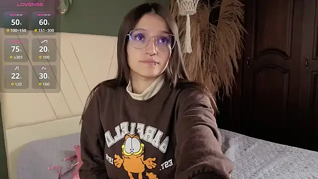 Snapshot of Elecktra_sweet chatting on 07/01/26, 06:40 Elecktra sweet online show from 07/01/26, 06:40