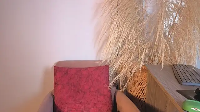 Snapshot of Elecktra_sweet chatting on 07/16/26, 08:26 Elecktra sweet online show from 07/16/26, 08:26