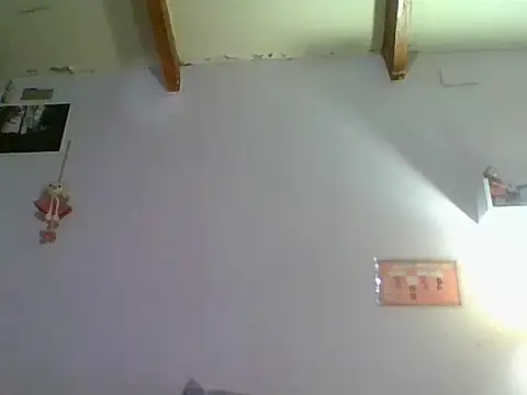 scarletttlove online show from 03/30/26, 12:00