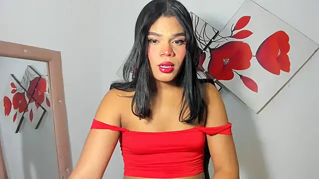 nikkitatsx online show from 12/23/24, 06:11