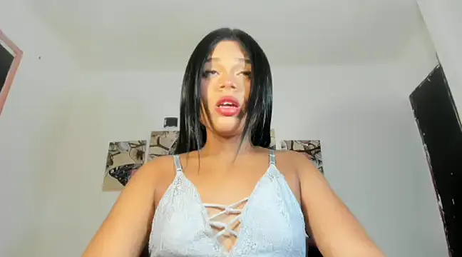 nikkitatsx online show from 03/05/25, 03:51