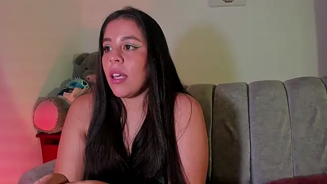 daniabet online show from 02/12/25, 10:48