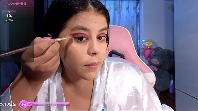 daniabet online show from 12/22/25, 02:14