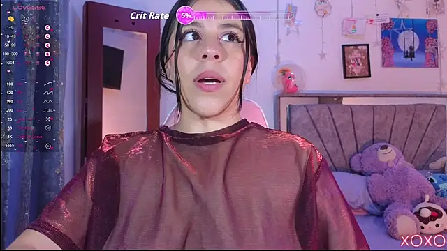 daniabet online show from 03/19/26, 01:15