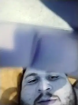 Snapshot of NumeralChevre chatting on 03/21/25, 12:50 NumeralChevre online show from 03/21/25, 12:50