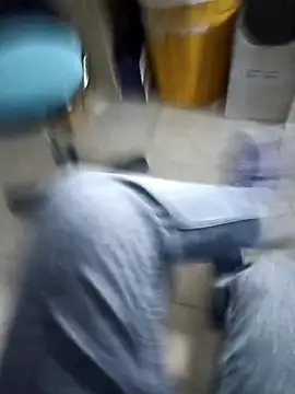 bangaloresexyguy online show from 01/07/26, 11:07