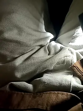 bangaloresexyguy online show from 01/31/26, 10:30