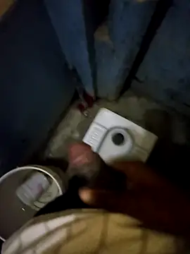 bangaloresexyguy online show from 02/07/26, 07:17