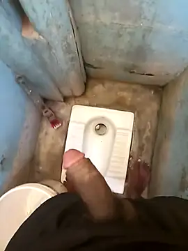 bangaloresexyguy online show from 02/11/26, 04:06