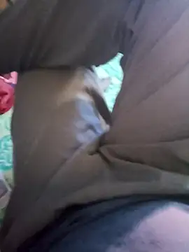 bangaloresexyguy online show from 02/13/26, 04:30