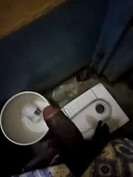 bangaloresexyguy online show from 02/13/26, 04:47