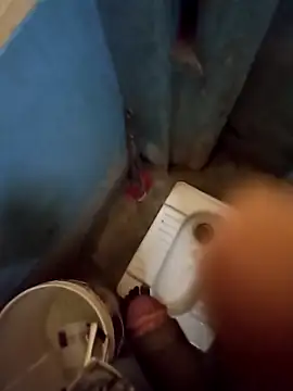 bangaloresexyguy online show from 02/16/26, 12:45